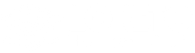 Loreto Hockey Club