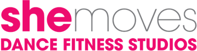 Shemoves Pole Dance Fitness Studios Joondalup