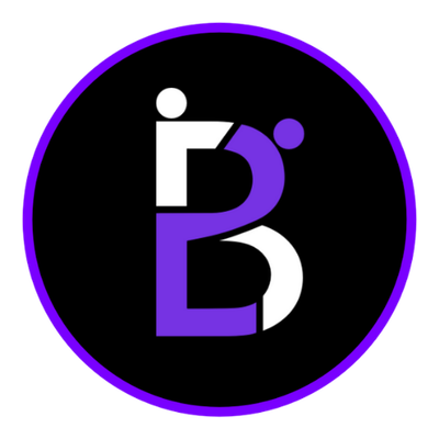 Baza Dance Studios Salsa Bachata