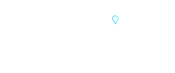 FreediveUK