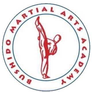 Bushido Martial Arts Clondalkin & Poise Pilates