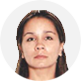 Shiv Holistic Yoga | Yoga at Home Mumbai - ISO Certified