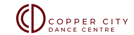 Copper City Dance Centre