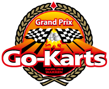 Grand Prix