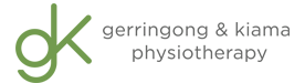 Gerringong Physiotherapy