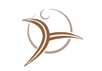 The Cornerstone Pilates