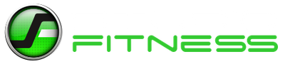 Studio Fitness
