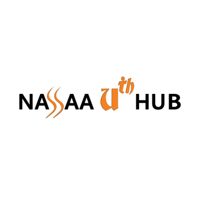 Nassaa Uth Hub in Chennai, ECR - Bowling, Snooker, Laser Tag, Arcade, PS5, VR, Cafe & Mystery Rooms in Chennai, ECR