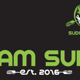 SUDU Dragon Boat Club