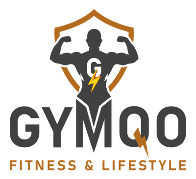 GYMQO Fitness & Lifestyle GYMQO Fitness & Lifestyle