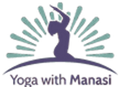 Yoga with Manasi