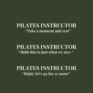 Studio Sixteen Pilates & Yoga