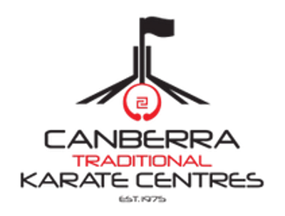Canberra Traditional Karate Centre - Woden Valley