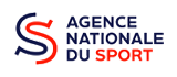 Comité Régional de Canoë-Kayak du Grand Est