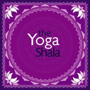 Yoga Shala Galway