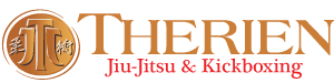 Therien Martial Arts and Fitness Centre