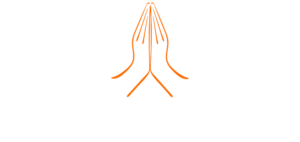 Yoga Iyengar Chartreuse (Les Sources à Meylan)