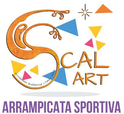 Scalart