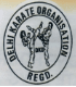 Delhi Karate Organization