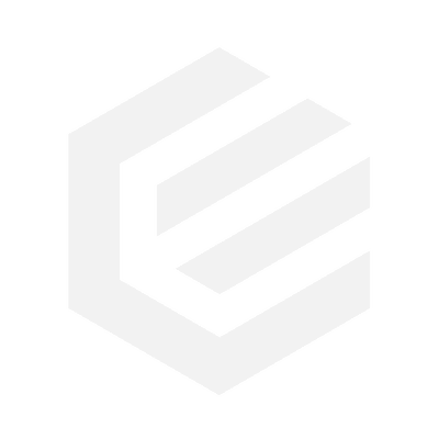 Emerge Martial Arts Academy | Fitness
