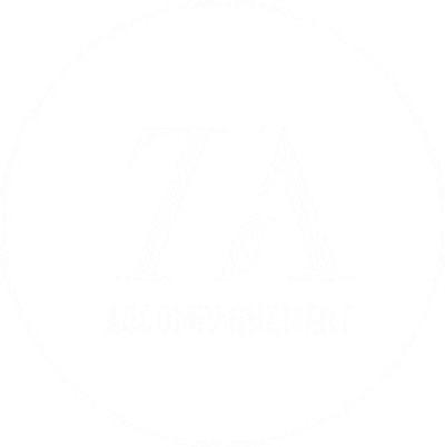 Ta - Yoga & Biodanza Ta - Yoga & Biodanza