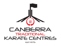 Canberra Traditional Karate Centre - Bonython