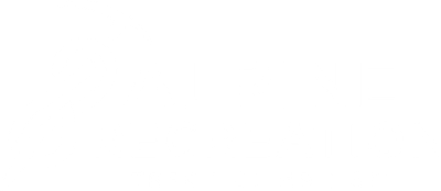 Alpine Recreation