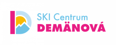 SKI centrum Demänová