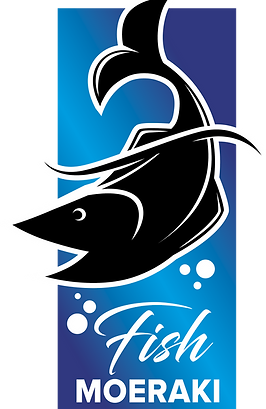 Moeraki Observer Fishing Charters Moeraki Observer Fishing Charters