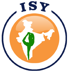 Indian School of Yoga