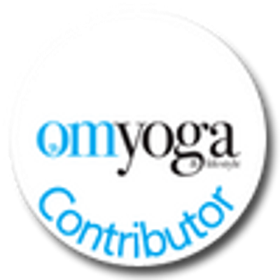 Yogafinity