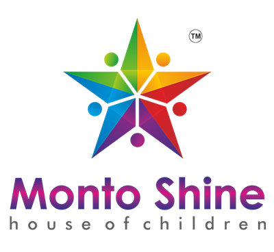 Montoshine Dance Crib