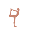 Arogya Yoga Studio