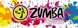 ZaZaDanceFit
