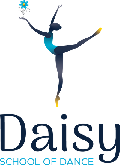 Daisy School of Dance Daisy School of Dance