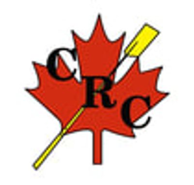 Cambridge Rowing Club