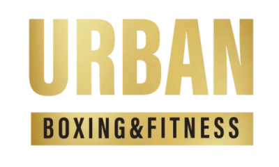 Urban Boxing Sydney