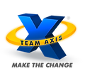 Team Axis Pte Ltd Team Axis Pte Ltd