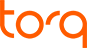 Torq Ride