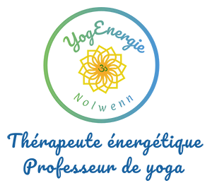 Yog-Energie : Nolwenn