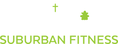 Suburban Fitness