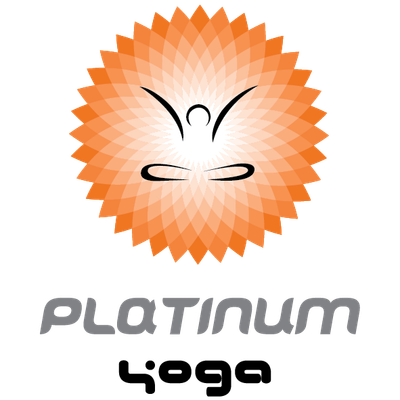 Platinum Yoga Ang Mo Kio Hub