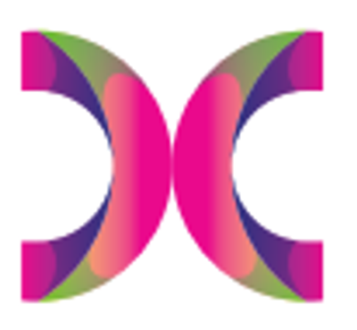 SpineX Clinic, Physiotherapy Center & Pain Management Clinic