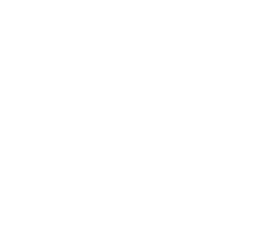 Big Pitcher - Indiranagar