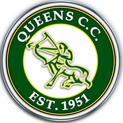 Queens Cricket Club