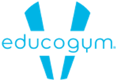 Educogym Eccles Street