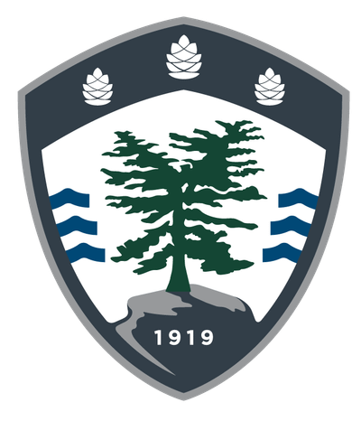 Windermere Golf & Country Club Windermere Golf & Country Club