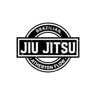 Atherton Flow Brazilian Jiu-jitsu