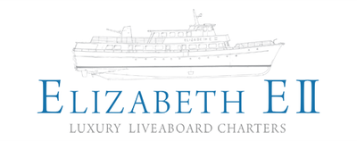 Elizabeth E II Cruises