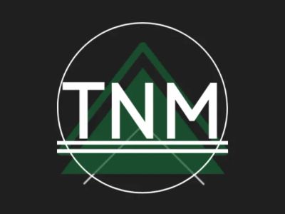 True North MVMNT Mobile Massage